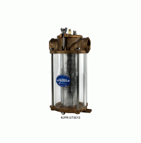 Bronze SEAWATER Strainer- 2 inch - JPR-ST5010 -JMP